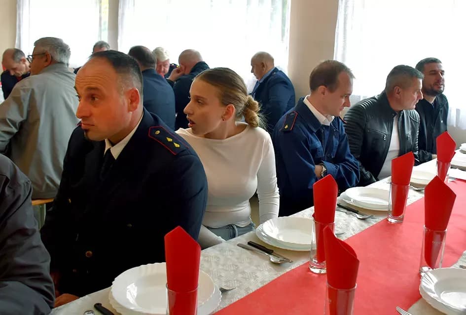 Foto 100549