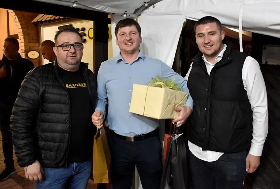 Foto 101601