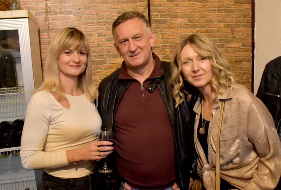 Foto 101649