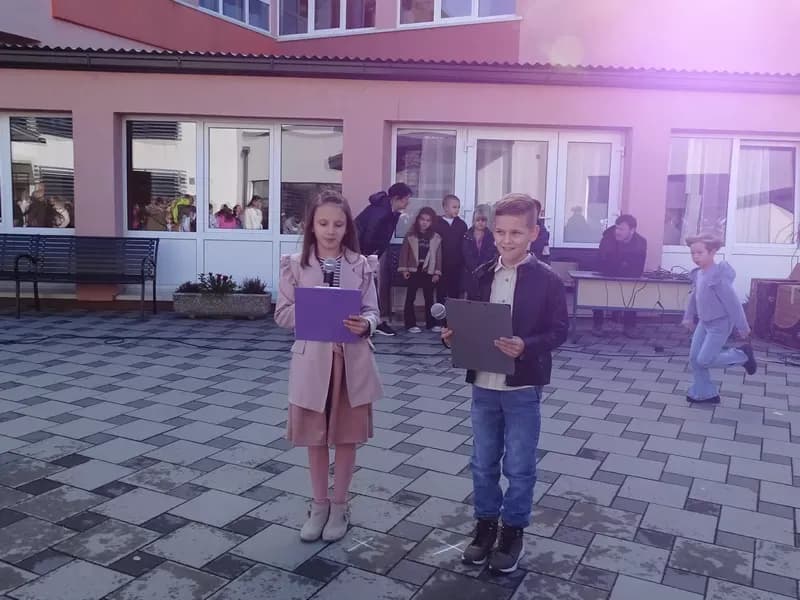 Foto 101726