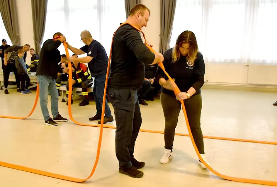 Foto 102174