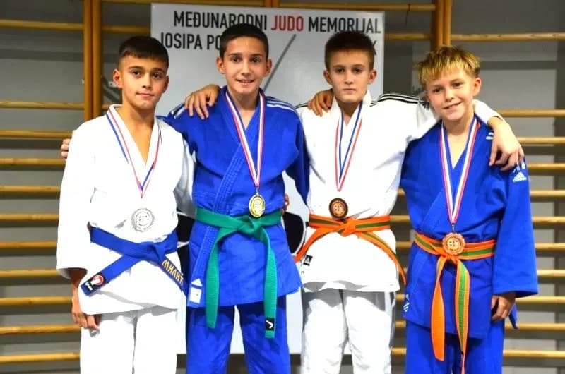 Foto 102194