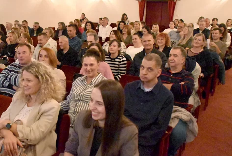 Foto 102245