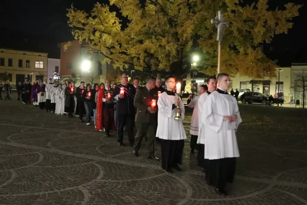 Foto 102939