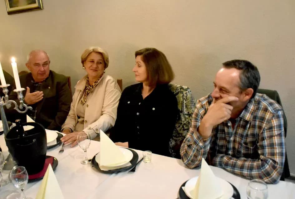 Foto 103065
