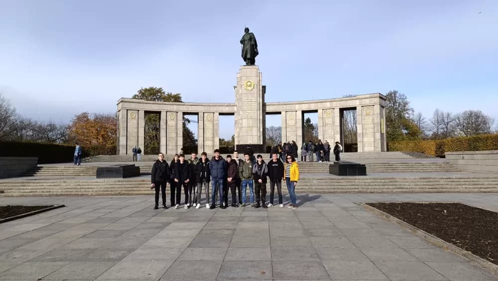 Erasmus+ iskustvo koje mijenja mlade: Učenici i nastavnici bogatiji za znanje, prijateljstva i nova iskustva