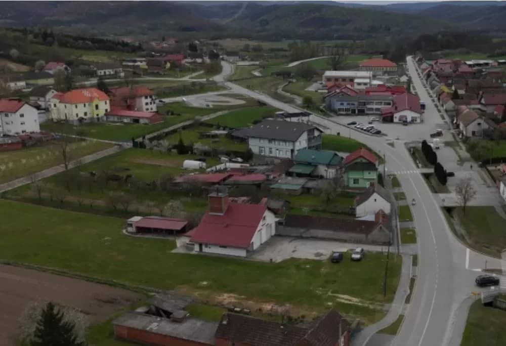 Ulaganja Općine Čaglin - put ka boljoj sutrašnjici