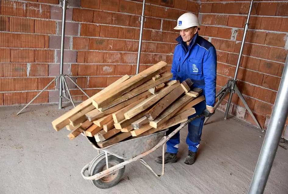 Velebna investicija u srcu Požeške kotline: Jakšić gradi Centar koji će pružiti dom i sigurnost starijima