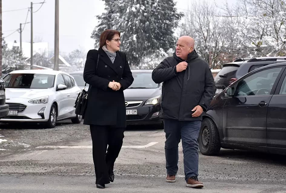 Velebna investicija u srcu Požeške kotline: Jakšić gradi Centar koji će pružiti dom i sigurnost starijima