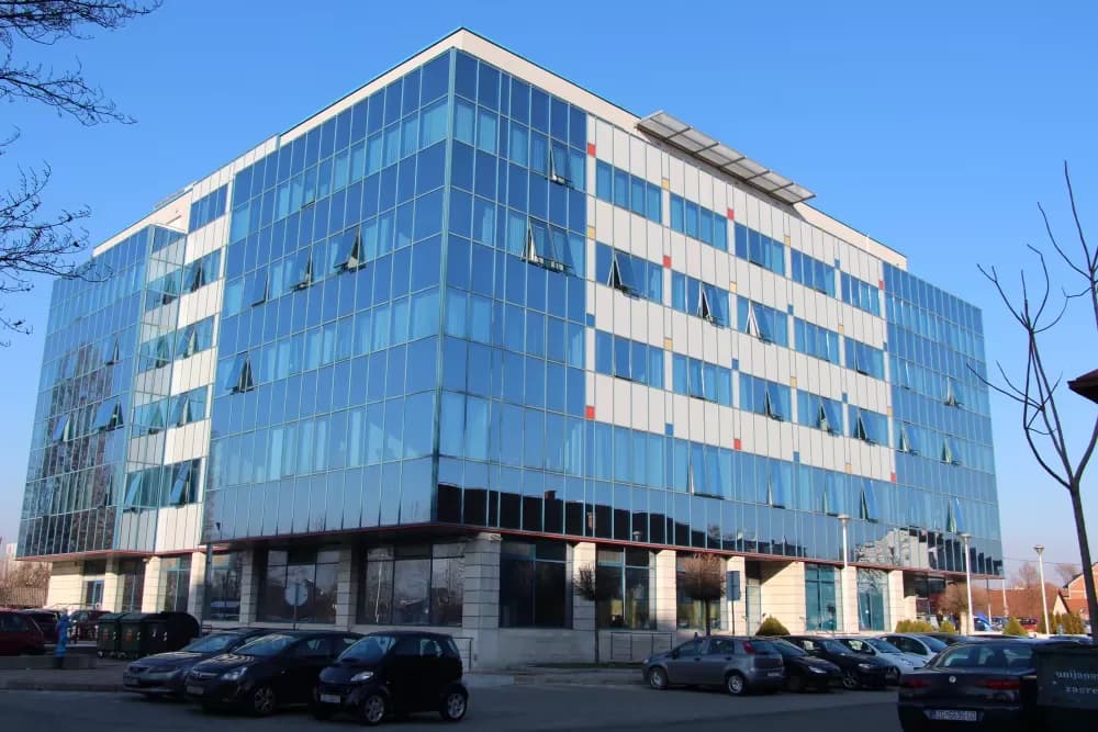 Olakšanje za strane radnike: Požeško-slavonska županija dobila tri ovlaštene ustanove