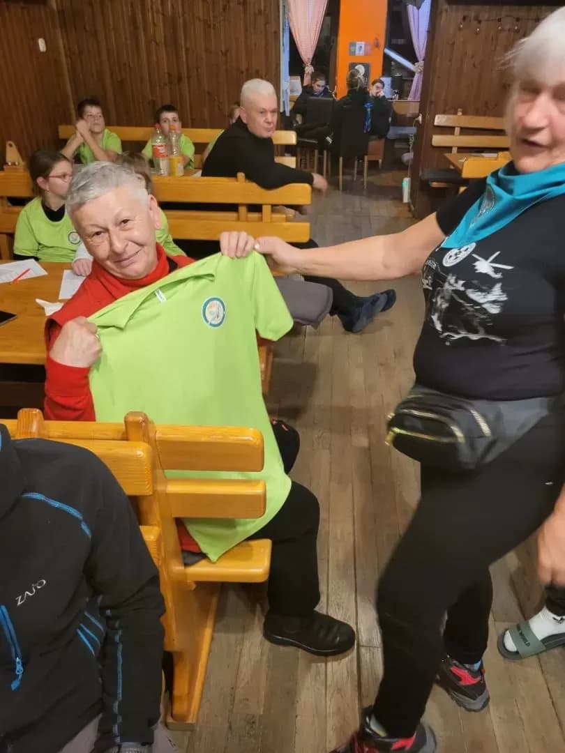 Na krilima prirode – mali kutjevački planinari doživjeli svoj veliki izlet