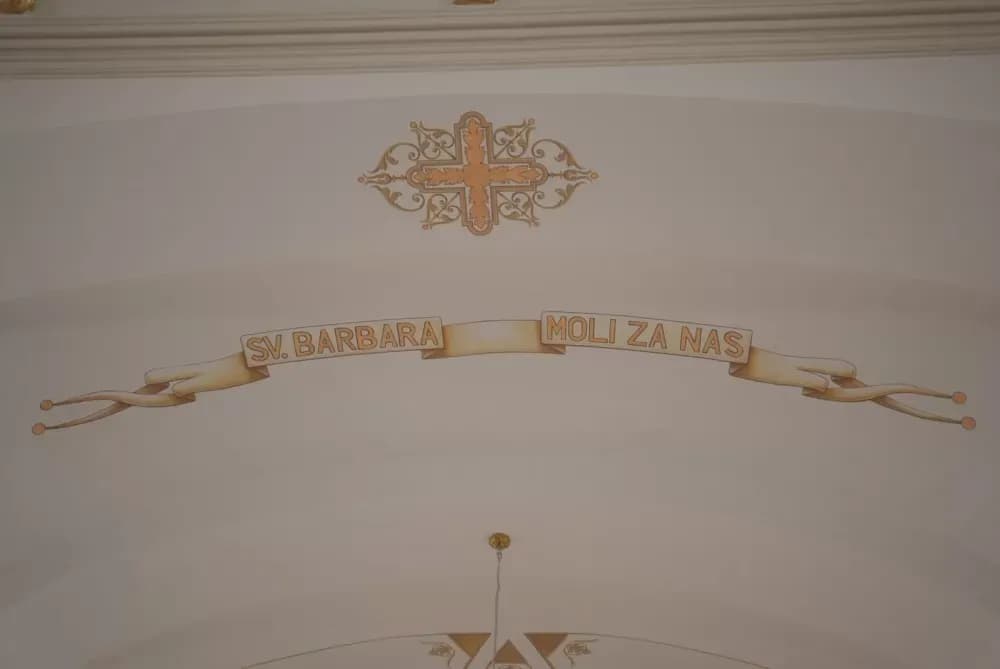 Polaganjem vijenaca i svečanom misom započelo obilježavanje Dana Općine Jakšić