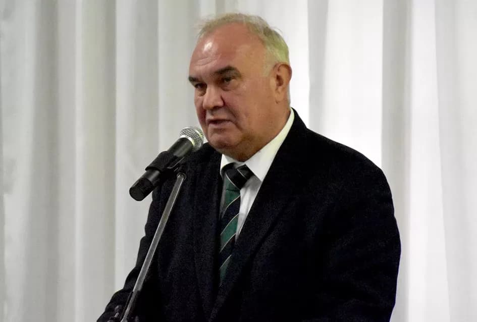 Zahvalnice Općine Jakšić primili su Limarija Pažin, OŠ Mladost, Mirela Pavličić Hein, Slavko Glavaš i Ivo Grbeš-Honda