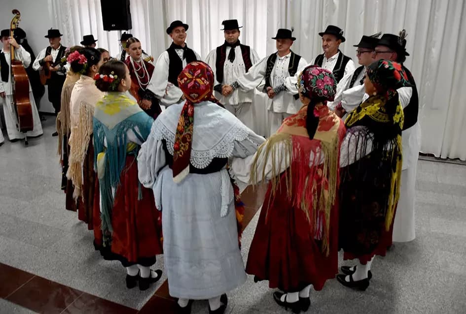 Zahvalnice Općine Jakšić primili su Limarija Pažin, OŠ Mladost, Mirela Pavličić Hein, Slavko Glavaš i Ivo Grbeš-Honda