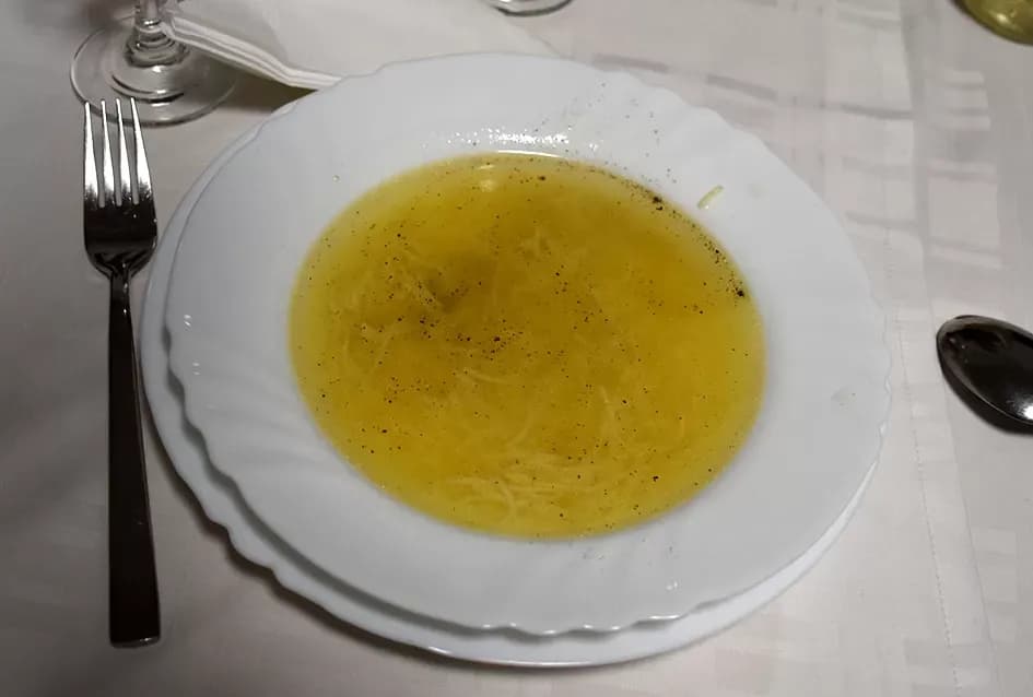 Zahvalnice Općine Jakšić primili su Limarija Pažin, OŠ Mladost, Mirela Pavličić Hein, Slavko Glavaš i Ivo Grbeš-Honda