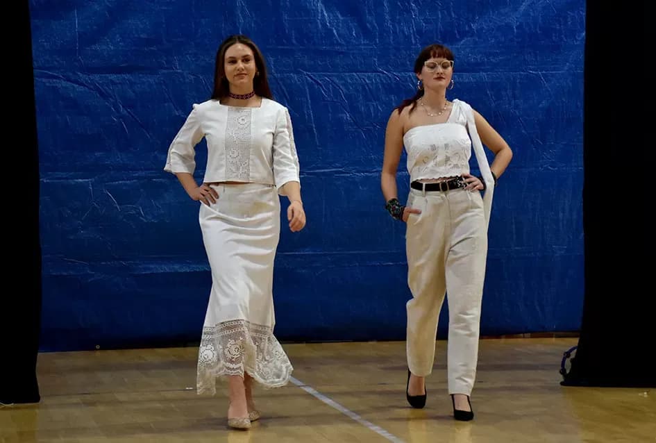 Brestovačka priredba donijela poruke zajedništva, empatije i dobrote