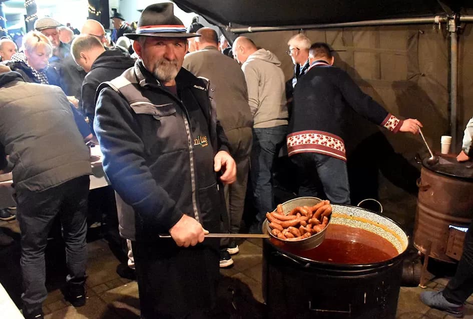 Brestovačka priredba donijela poruke zajedništva, empatije i dobrote