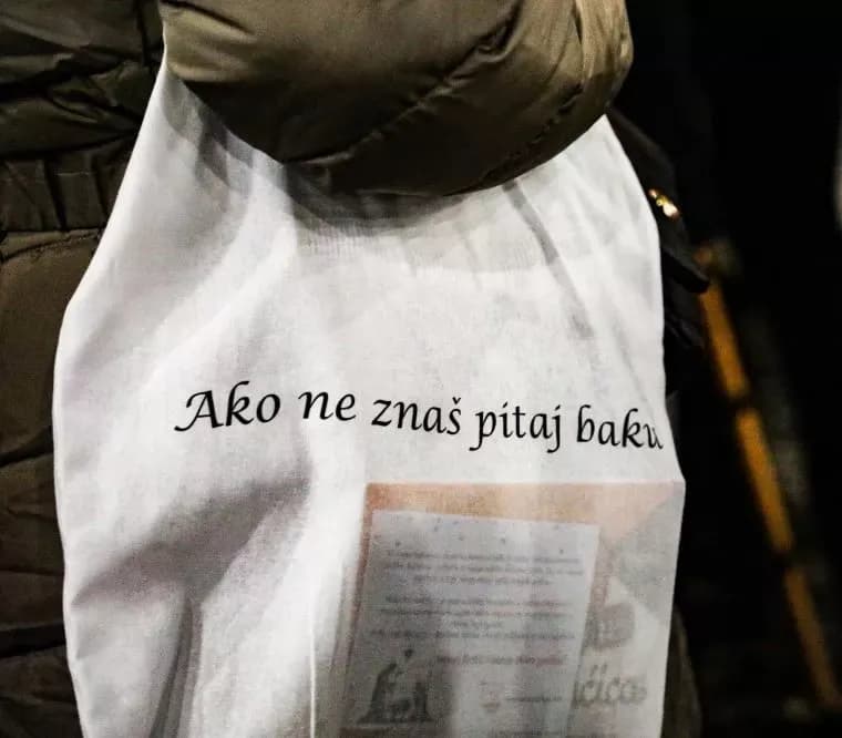 U Bećarskom šoru u znaku osoba „zlatne dobi“, ribiča i Tamburaškog sastava „Podrumski bećari”