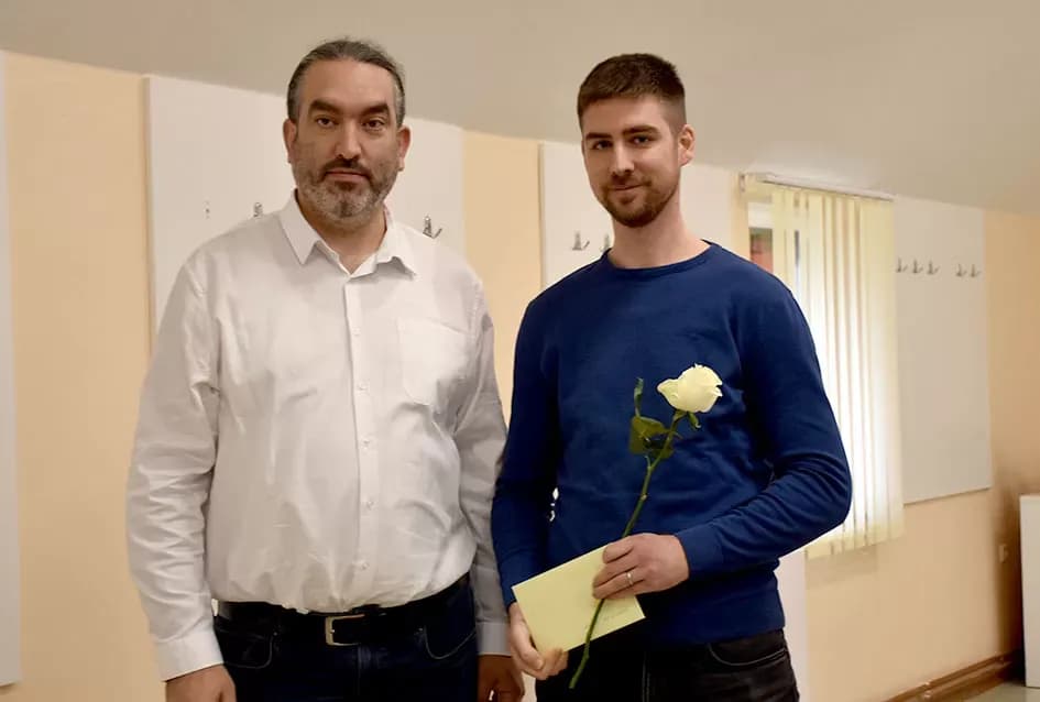 Općina Jakšić nastavila s podrškom obiteljima: Načelnik Kovačević i predsjednik Obradović uručili naknade za 28 novorođenih