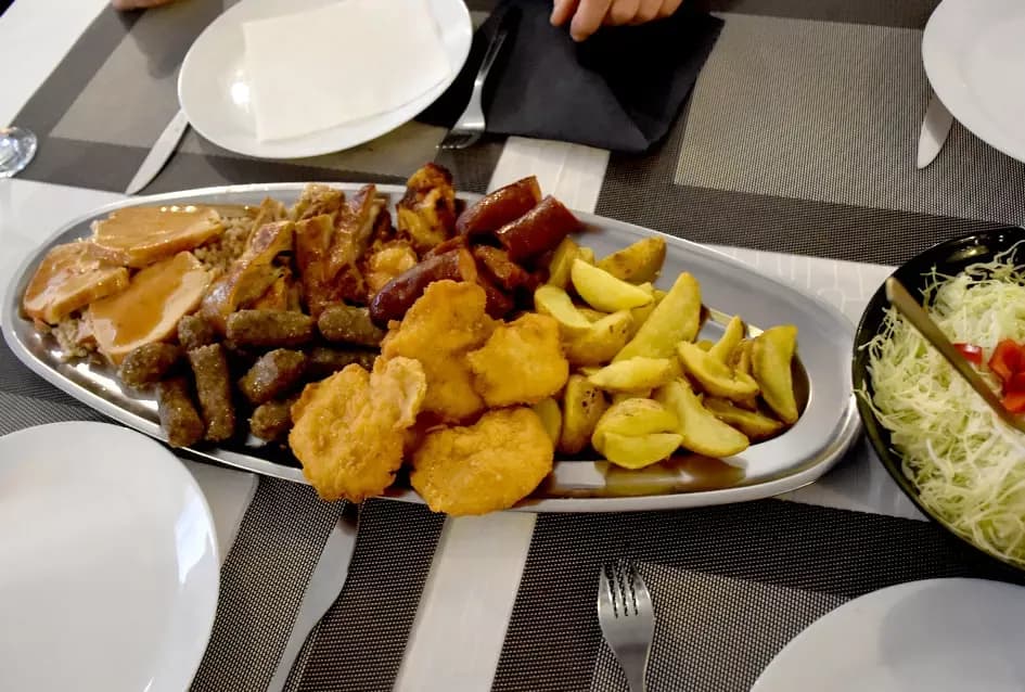 Održan Božićni šahovski turnir u Kutjevu: Gosti iz Jajca po treći puta najbolji