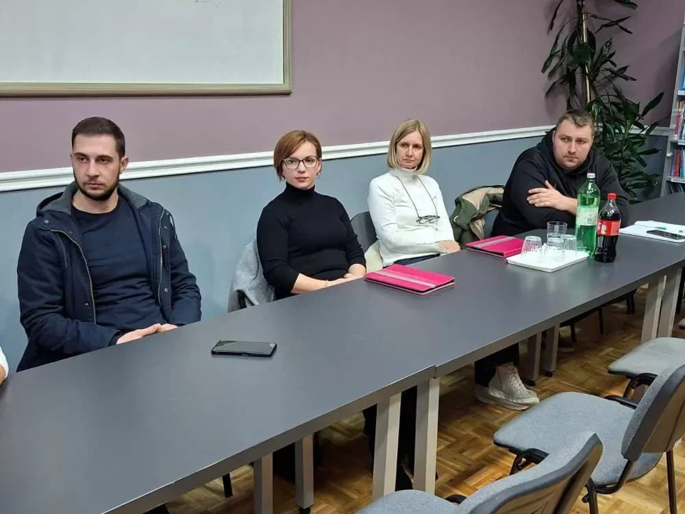 Kaptol nastavlja s odgovornim upravljanjem i potporom lokalnom gospodarstvu