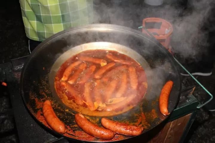 U BEĆARSKOM ŠORU: Božićni sajam, druženje s vatrogascima i Tamburaškim sastavom „Paori“