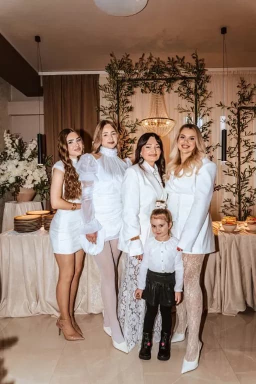 Gastro novost u Požegi: Triluna donosi okus tradicije i suvremeni ugođaj