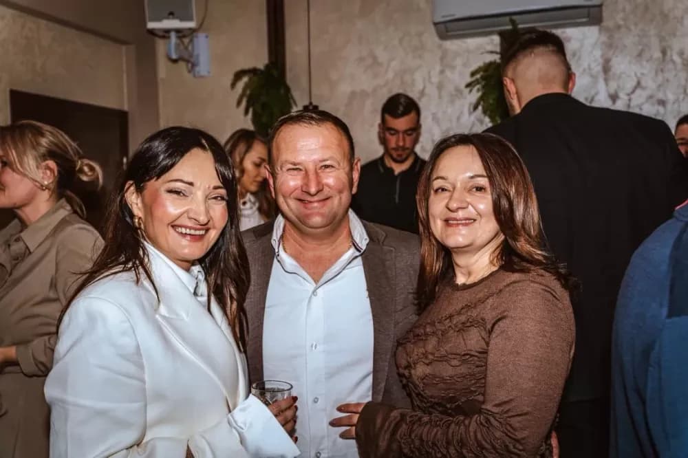 Gastro novost u Požegi: Triluna donosi okus tradicije i suvremeni ugođaj
