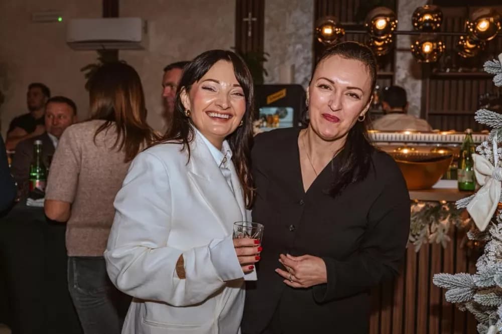 Gastro novost u Požegi: Triluna donosi okus tradicije i suvremeni ugođaj