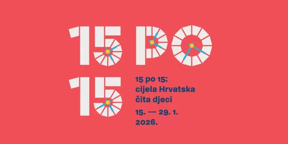 15 po 15