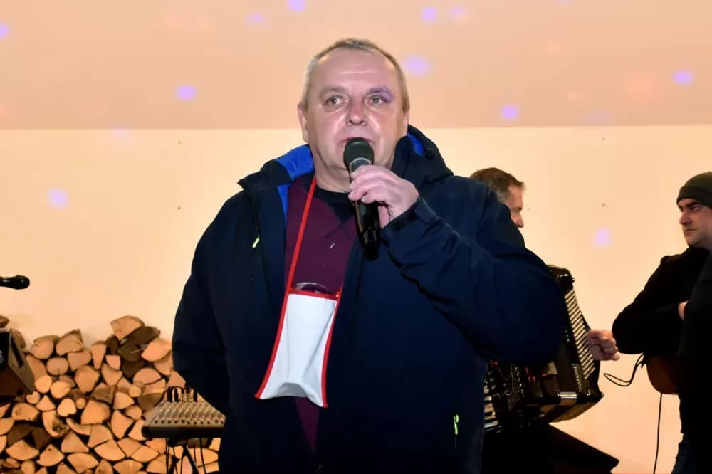 Vincelovo u Biškupcima potvrdilo status jedne od najvećih proslava u Požeštini