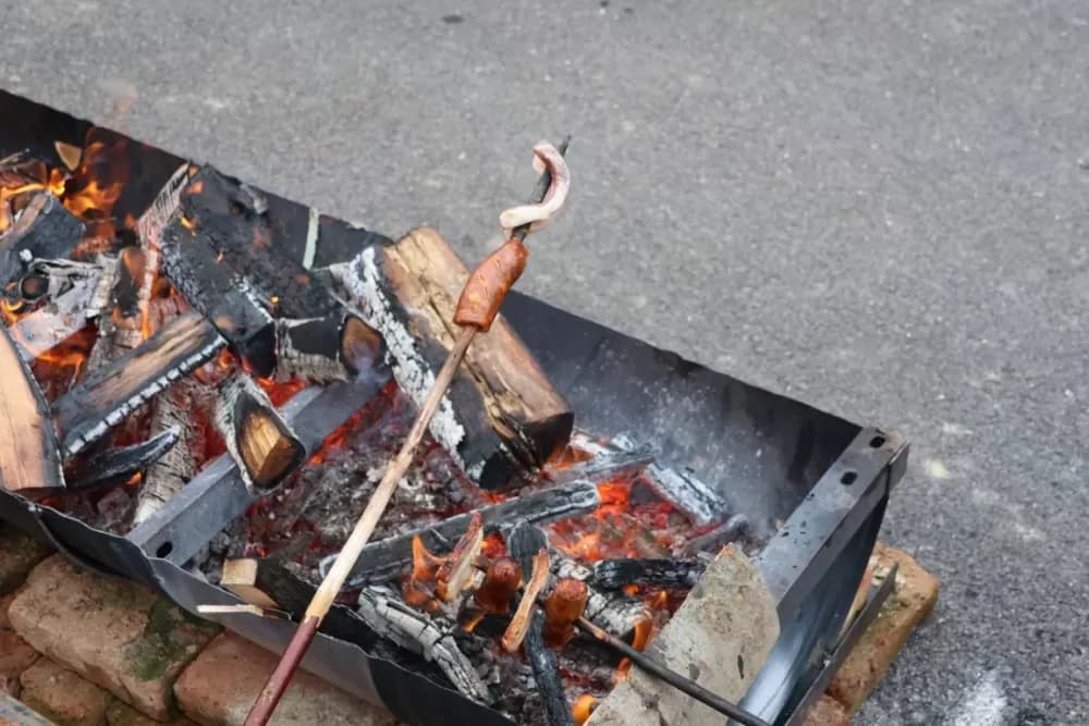 Golo Brdo čuva vinogradarsku tradiciju kroz proslavu sv. Vinka