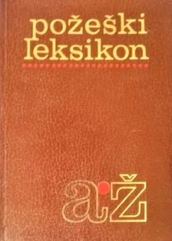 ROĐEN U POŽEGI 17. SIJEČNJA 1903.: Antun Petković-gimnazijski profesor, kulturni djelatnik, publicist i planinar