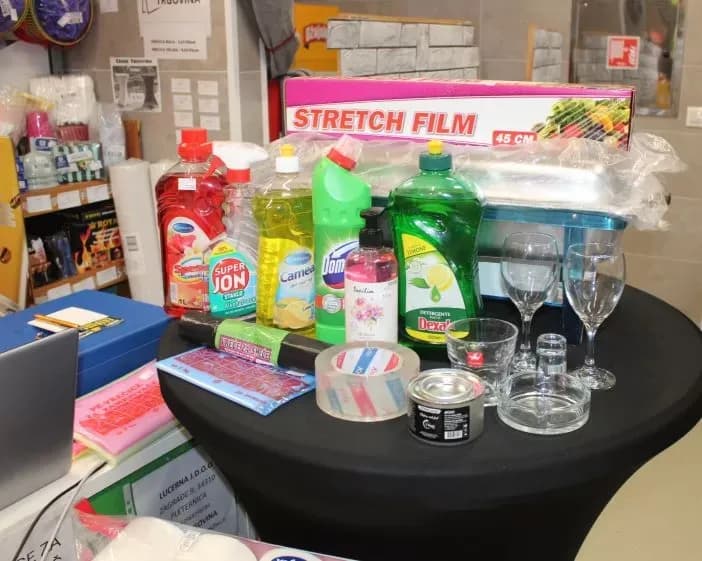 Obilježena peta godišnjica Gradske tržnice u Pleternici