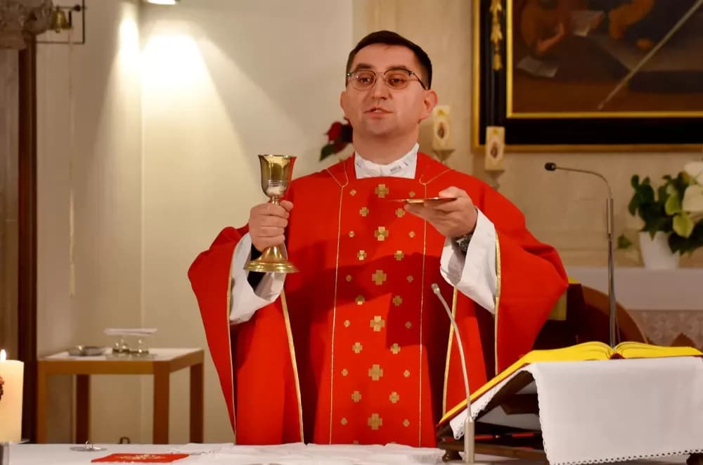 Uz tamburaše Fijakera proslavljeno 33. Vinkovo u Velikoj