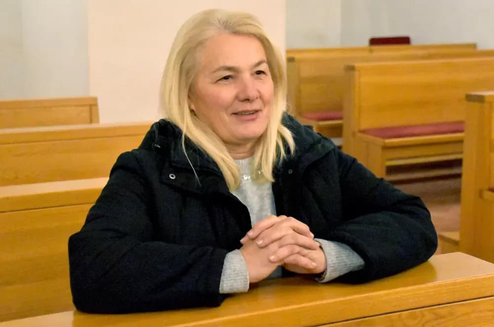 Uz tamburaše Fijakera proslavljeno 33. Vinkovo u Velikoj