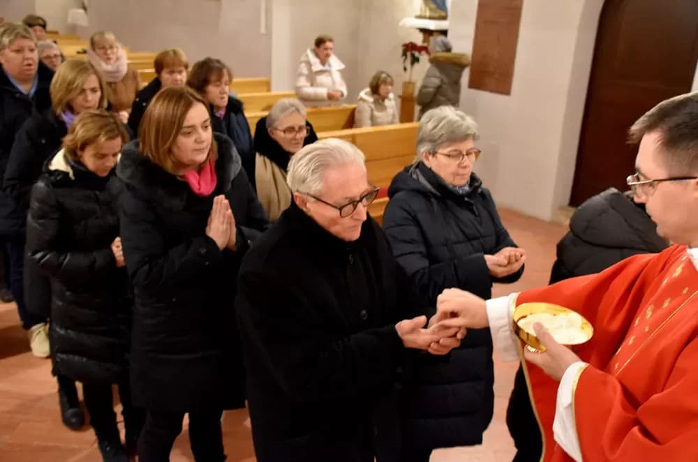 Uz tamburaše Fijakera proslavljeno 33. Vinkovo u Velikoj