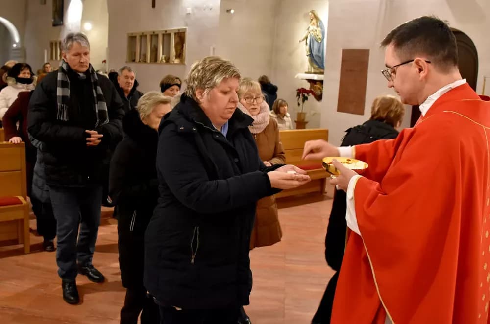 Uz tamburaše Fijakera proslavljeno 33. Vinkovo u Velikoj