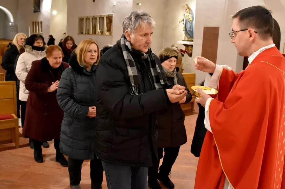 Uz tamburaše Fijakera proslavljeno 33. Vinkovo u Velikoj