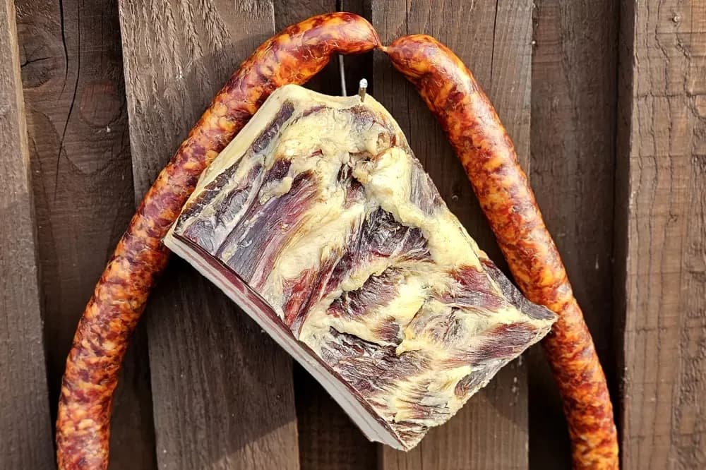 OBITELJSKA TRADICIJA: Vincelovo kod Čakalića u Češljakovcima