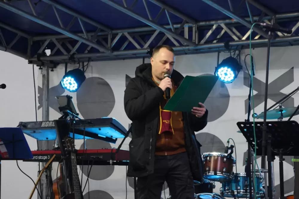 Vetovčani još jednom dokazali: Vincelovo je više od običaja