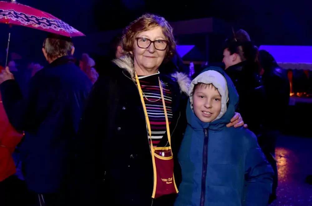 Vetovčani još jednom dokazali: Vincelovo je više od običaja