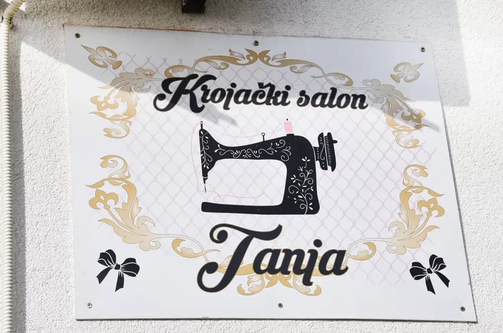 Snovi se kroje u srcu Kutjeva: Tanja Kolesar dokazala da se hrabrost isplati