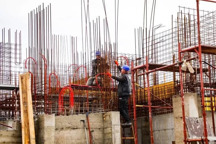 PLETERNICA GRADI I ULAŽE: Vatrogasno-edukativni centar i podrška dobrovoljnim vatrogasnim društvima
