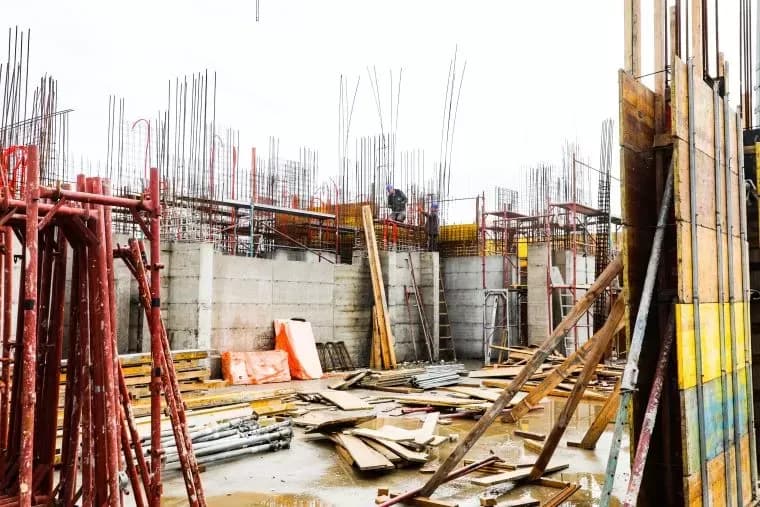 PLETERNICA GRADI I ULAŽE: Vatrogasno-edukativni centar i podrška dobrovoljnim vatrogasnim društvima