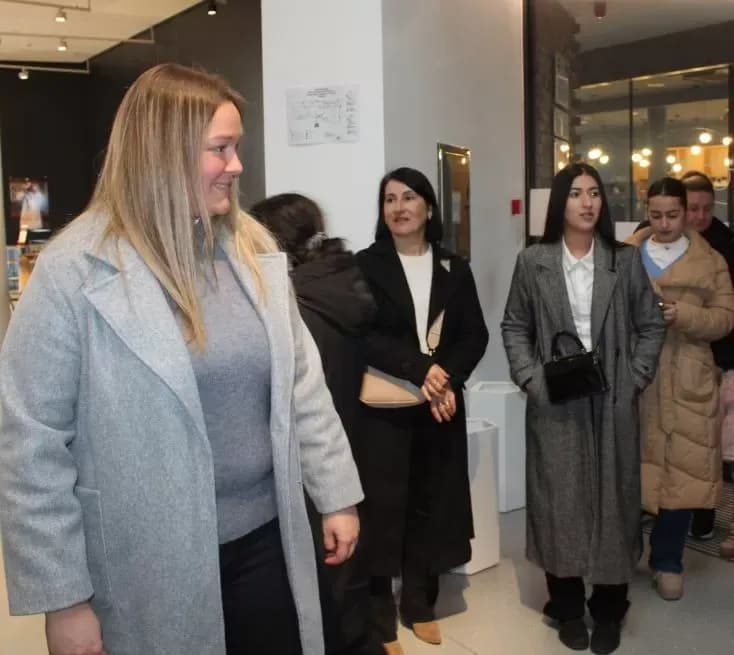 Muzej bećarca otvorio vrata posjetiteljima povodom Noći muzeja