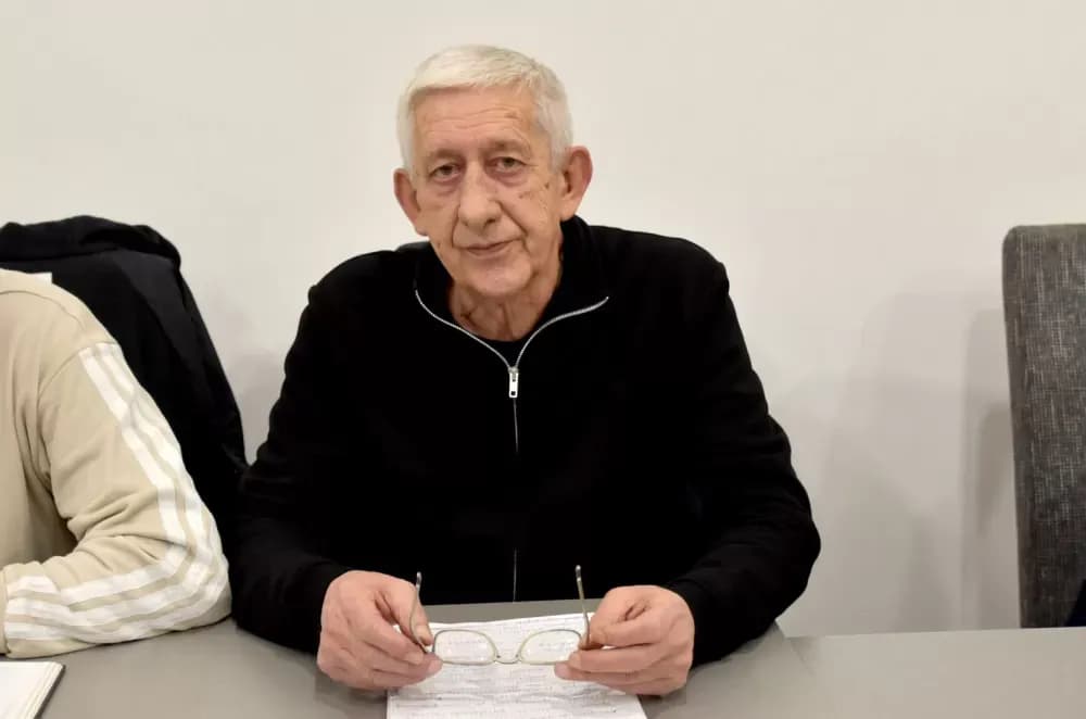 Brestovački branitelji izabrali rukovodstvo svoje udruge
