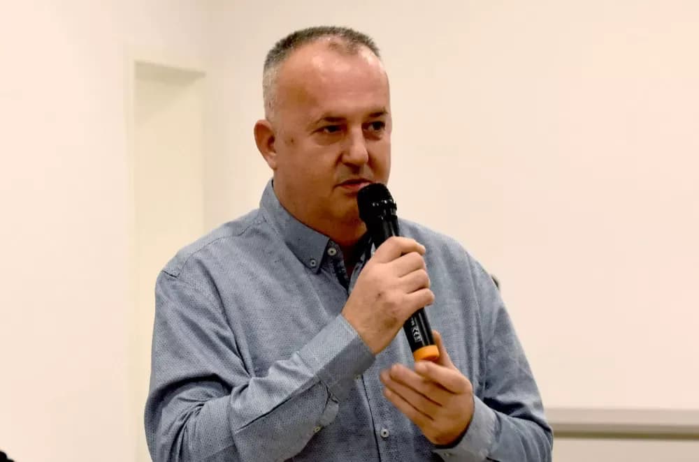 Brestovački branitelji izabrali rukovodstvo svoje udruge