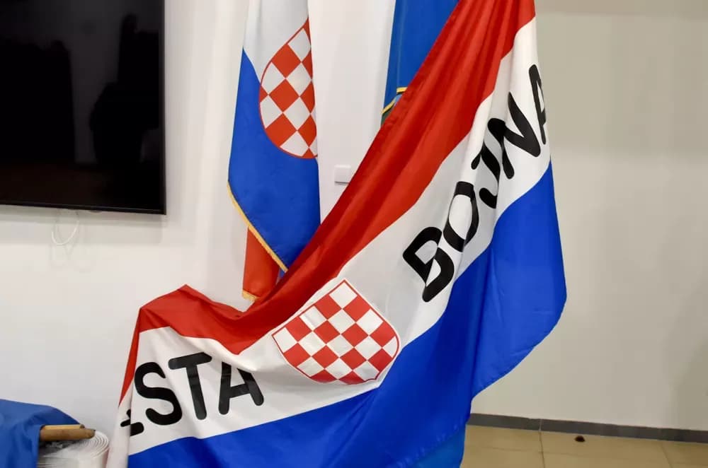 Brestovački branitelji izabrali rukovodstvo svoje udruge
