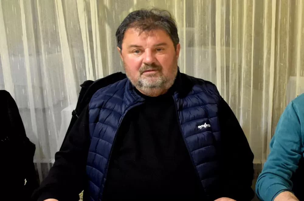 Mlada vina na testu: Uspješan početak 9. Zimske škole “Vino – Kap” u Kaptolu
